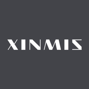 XINMIS CONCEPT STORE