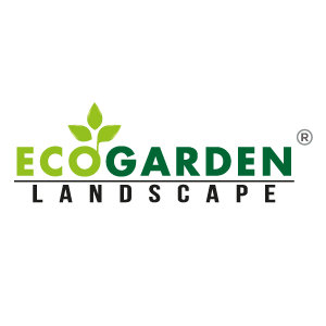 Ecogarden Landscape Sdn Bhd