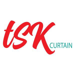 TSK Curtain Gallery
