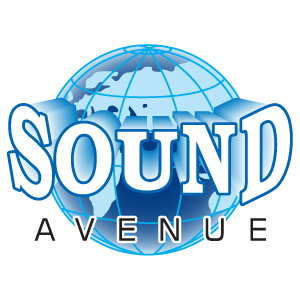 Sound Avenue Sdn Bhd