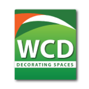 Wallpaper & Carpets Distributors (M) Sdn Bhd