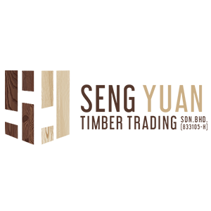 Seng Yuan Timber Trading Sdn Bhd