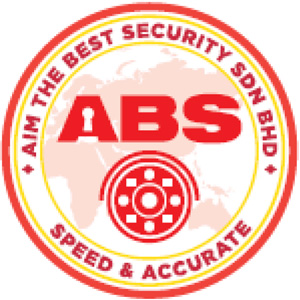 Aim The Best Security Sdn Bhd