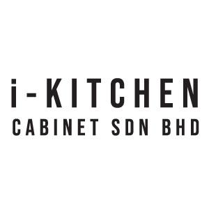 i-Kitchen Cabinet Sdn Bhd