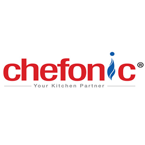 Chefonic Kitchen Equipment Sdn Bhd