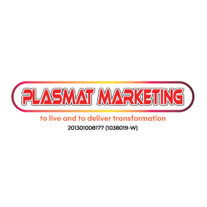 Plasmat Marketing Sdn Bhd