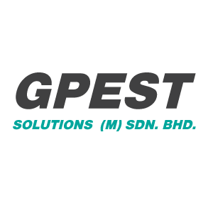 Gpest Solutions (M) Sdn. Bhd.