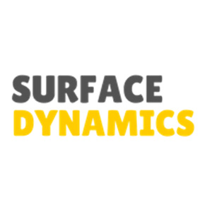 Surface Dynamics Sdn Bhd