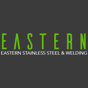 Eastern Stainless Steel & Welding