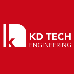 KD Tech Engineering