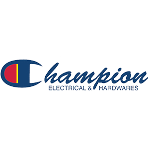Champion Power Electrical Sdn Bhd