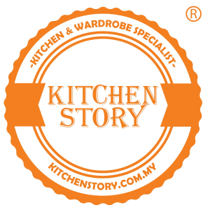 Kitchen Story Sdn Bhd
