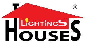 Houses Lightings Sdn Bhd