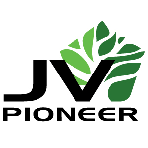 JV Pioneer (M) Sdn Bhd