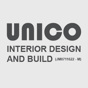 Unico Interior Design And Build