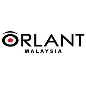 Orlant Malaysia