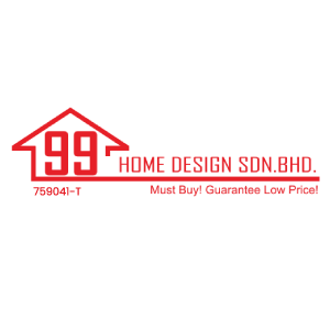 Ninety Nine Home Design Sdn Bhd