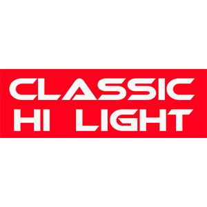 Classic Hi Light Sdn Bhd