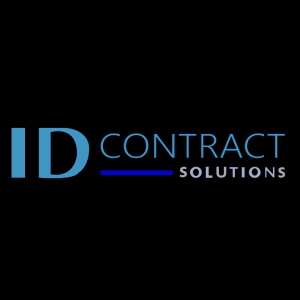 ID Contract Solutions Sdn Bhd 