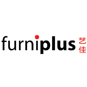 Furniplus (Melaka) Sdn Bhd