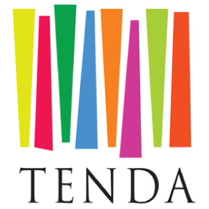 Tenda Furnishing Sdn Bhd