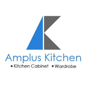 Amplus Kitchen Sdn Bhd