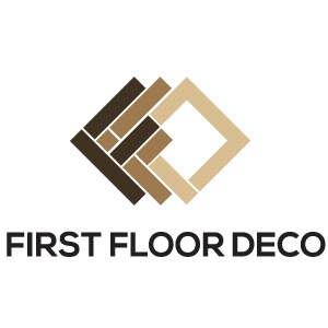 FIRST FLOOR DECO (M) SDN BHD