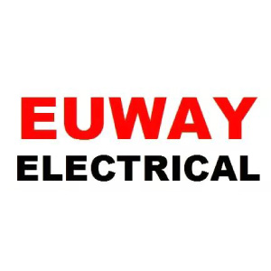 Euway Electrical