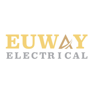 EUWAY ELECTRICAL (M) SDN BHD