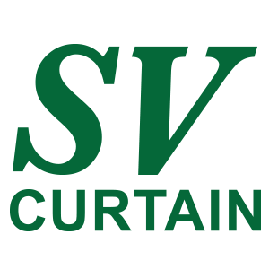 SV Curtain Trading