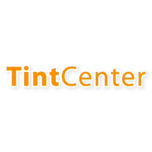 Tint Center (M) Sdn Bhd