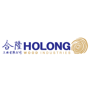 Holong Wood Industries Sdn Bhd
