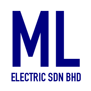 ML Electric Sdn Bhd