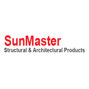 Sun Master Trading & Construction