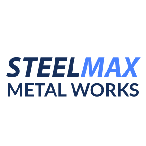 Steelmax Metal Works