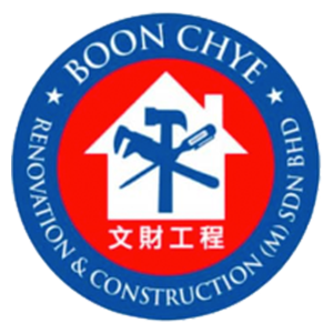 Boon Chye Plumbing & Electrical Services