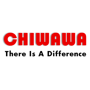 Chiwawa Asia Sdn Bhd