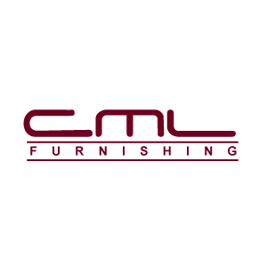 CML Furnishing Sdn Bhd