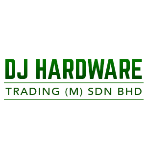 DJ Hardware Trading (M) Sdn Bhd