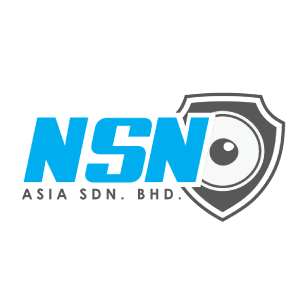 NSN Asia Sdn Bhd
