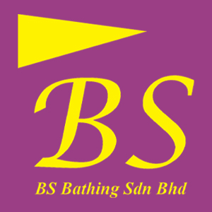BS Bathing Sdn Bhd