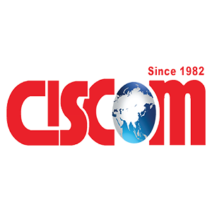 CISCOM Technology Sdn Bhd