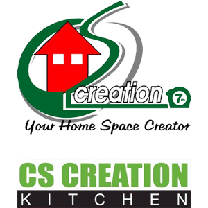 CS Creation Kitchen Sdn Bhd