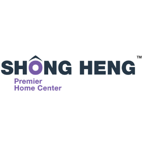 Shong Heng Premier Home Center Sdn Bhd
