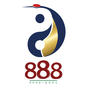 888 FENG SHUI SDN. BHD.