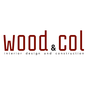 WOOD & COL SDN. BHD.