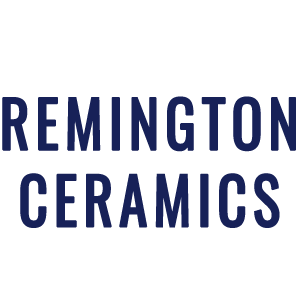 Remington Ceramics Technologies Sdn Bhd