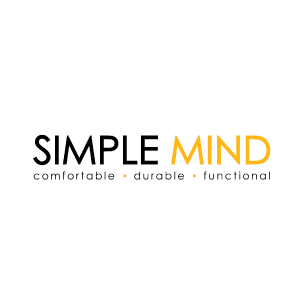 Simple Mind Living Sdn Bhd