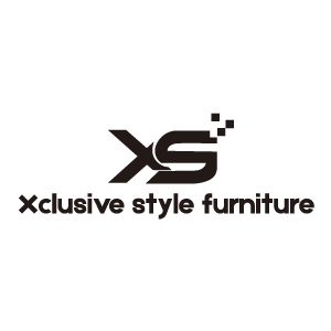 Xclusive Style Furniture Sdn Bhd
