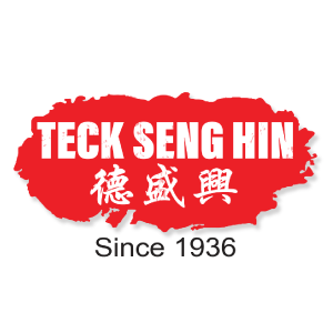Teck Seng Hin Electric Co. Sdn Bhd